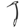 Austrialpin PRINZ.ESSIN & PRINZ Mini-Ice Tool