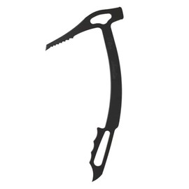 Austrialpin PRINZ.ESSIN & PRINZ Mini-Ice Tool