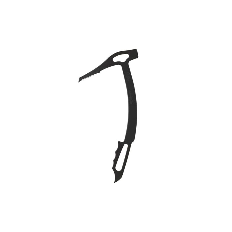 Austrialpin PRINZ.ESSIN & PRINZ Mini-Ice Tool