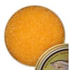 Wild Golden Whitefish Roe (4 oz)