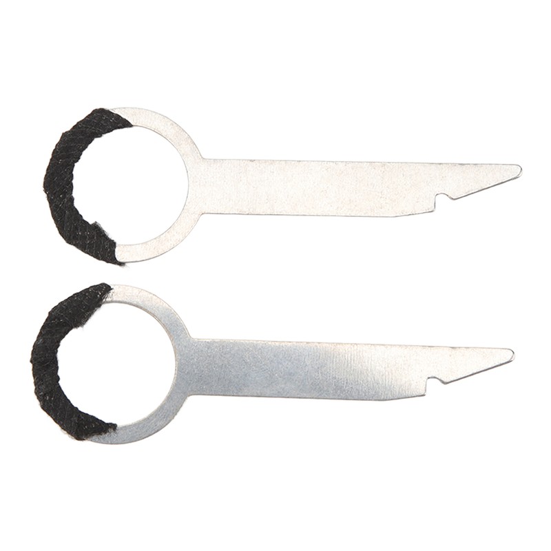 Auto Start Stop Eliminator Cancel Device Cable High Performance Plug