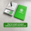 TOPWEIGH Arrow Scale Digital Grain, Archery Scale, Arrow Weight Scale