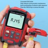 Optical Fiber Power Meter Single Mode Dual Wavelength 1310nm 1550nm