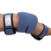 Brace Direct Adjustable Bend to Fit Knee Orthosis - Progressive