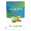 Cornsilk Herb - 56 grams