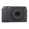 kinokoo Ricoh GR IV/GRIII Case, Ricoh GR 4/GR3 Premium Genuine