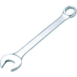 TRUSCO(トラスコ) コンビネーションスパナ(スタンダード) 11X11mm TMS11