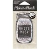 John's Blend OAJON0101 White Air Freshener, Set of 12