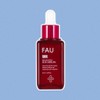 pow Pau Skin Solution SOS Serum 50ml / 파우 스킨솔루션