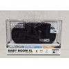 ALTEC LANSING Baby Boom XL Portable Bluetooth Speaker Black Brand