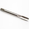 5/16" - 36 UNEF HSS Machine Tap, Right Hand Thread