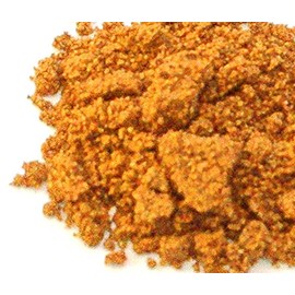 Saw Palmetto Berry Powder (5lb)