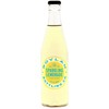 Boylan Bottling Pure Cane Sugar Soda Pop, Sparkling Lemonade, 12