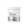 VT Riddle Shot Synergy Sparkling Toner Pad - Contains Cica