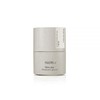 Jeongsaemmul JUNGSAEMMOOL Lip Prepression Metal Serum Gloss Lip Moisturizing Plumping