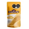 La Costeña 5X TAMALES DE ELOTE - Sweet Corn Tamales