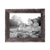 BarnwoodUSA | Farmhouse 11x17 Picture Frame | 1 1/2 inch