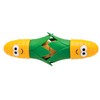 Joie Kitchen Gadgets 22202 Joie Corn Star cob Holders 2