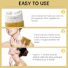 Crema para Cuello Reafirmante AH-8, Firming Crema para el Cuello