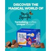 Monty Bojangles Cookie Moon | 2 Gift Boxes - Choose