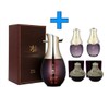 Sooryehan Cheonsam Seonyu Essence 40ml+Additional Sanghwang Essence 20ml+Additional Sanghwang Cream