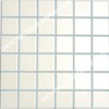 Grout 360 Sailcloth Blue Sanded Tile Grout for Tile Installation