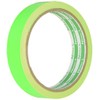 Nitto L Materials Nitto Elmate, Fluorescent Tape, 0.8 inches (20