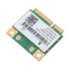 MINI PCIE 1200M WiFi Adapter 8265AC 2.4GHz 5GHz Dual Band