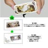 Aiwode Square Hook Ceiling Lock Cap, Wiring Plug, No Construction
