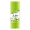 St. Ives Detox Me Daily Cleansing Stick, Matcha Green Tea
