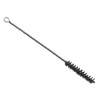 MASONMATE Hole Cleaning Brush 18mm