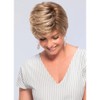Allure Petite Cap Color 30A27S4 Shaded Peach - Jon Renau