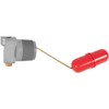 Replace for F93B-1C Air Volume Controls for Deep Wells, Water