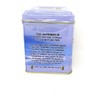 Tea, Inukshuk Blueberry Icewine Tea,24 Tea Bags in Decorative tin