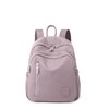 GFM® Mini Backpack - Very Small Size - Waterproof Womens