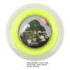 POWERTI BX70 Badminton Rackets String High Elastic Nylon Badminton Racquet