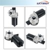 GXYWADY Windshield Wiper Motor Replacement for 40-3050 68050422AA 68050422AC Replacement