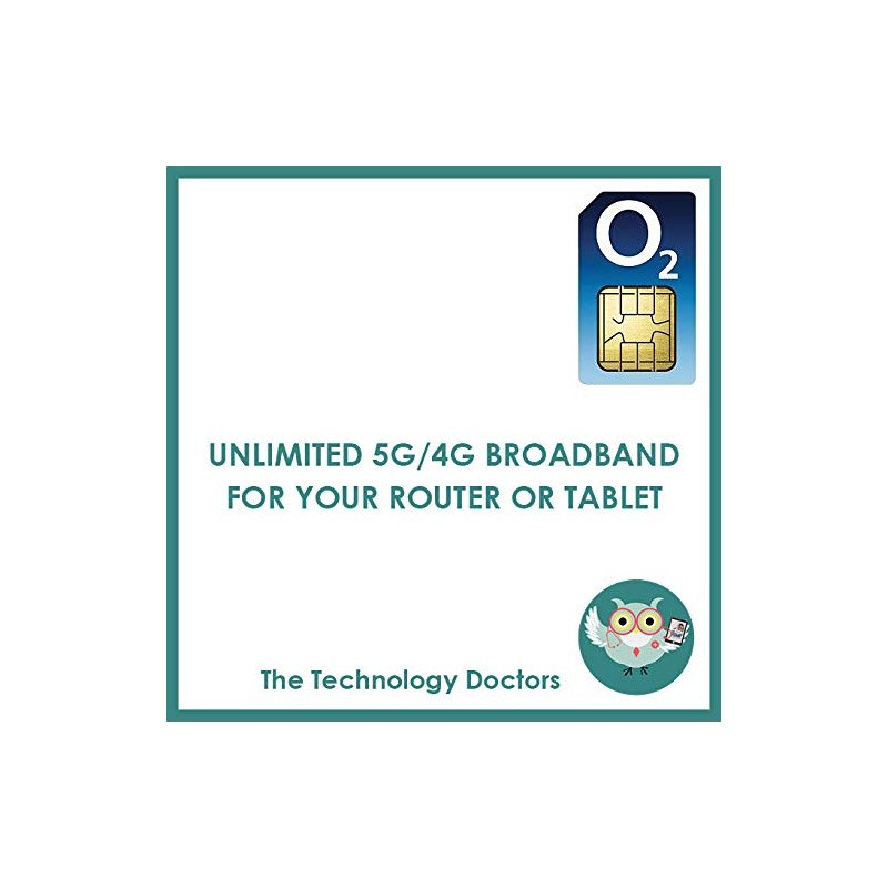 TP-Link M7010 4G Cat4 LTE Single Band Mobile WiFi with