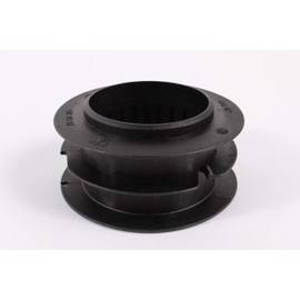 Husqvarna Genuine 537185701 T35 Trimmer Spool