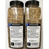 McCormick 2 Pack McCormick Grill Mates MONTREAL STEAK SEASONING 29oz