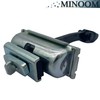 MINOOM BK31V23500AD Front Door Hinge Stop Check Strap Limiter Replacement