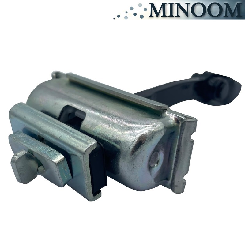 MINOOM BK31V23500AD Front Door Hinge Stop Check Strap Limiter Replacement