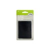 Testor Corp. Hobby Sanding Films, 5 Grades, TES281203