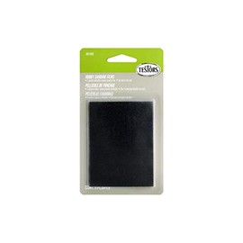 Testor Corp. Hobby Sanding Films, 5 Grades, TES281203