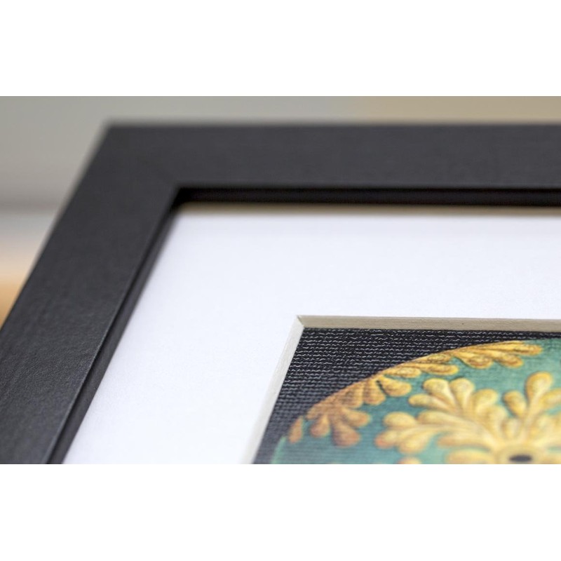 Wee Blue Coo QUOTE OSCAR WILDE WORK CURSE DRINKING CLASSES