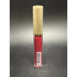 L.A. Girl Glitter Magic Shimmer Shifting Lip Color #894 - Ravishing Lip Gloss 