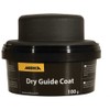 Mirka Dry Guide Coat Black with Applicator 100g to use
