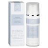 Hagina Young Skin Purifying Face Cream 50 ml