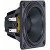 Citronic | 3.5" Neodymium Speaker Driver | 50W Max |