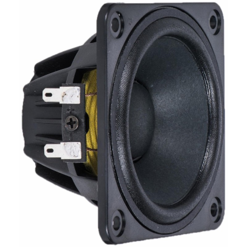 Citronic | 3.5" Neodymium Speaker Driver | 50W Max |